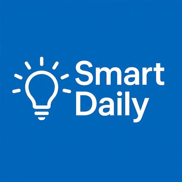 Smart Daily